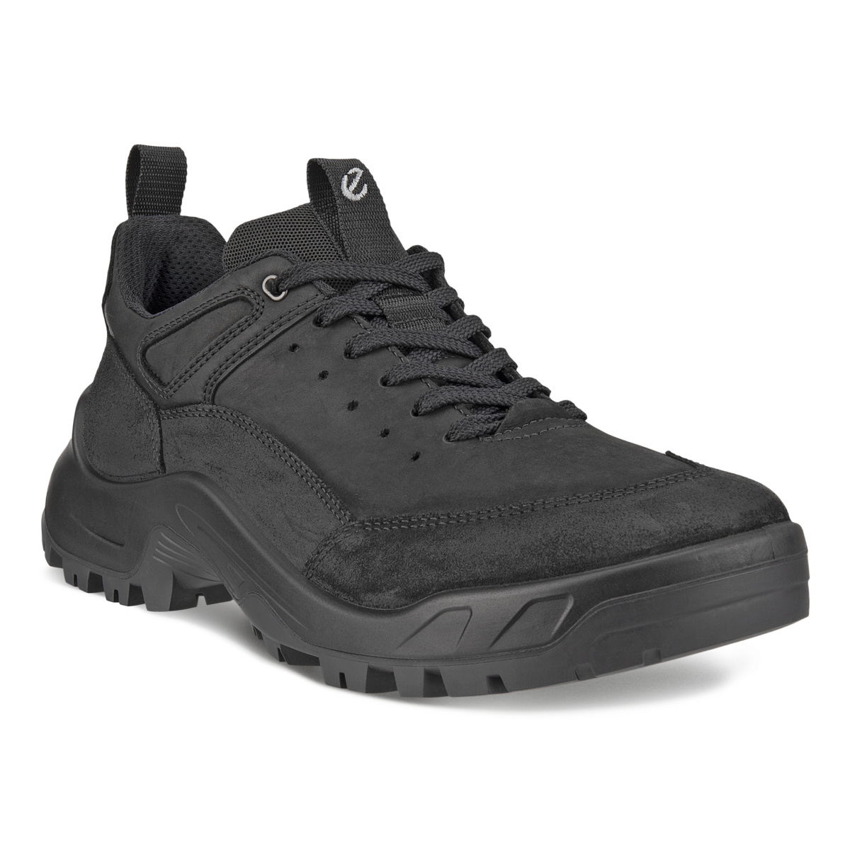 ECCO OFFROAD – Ecco